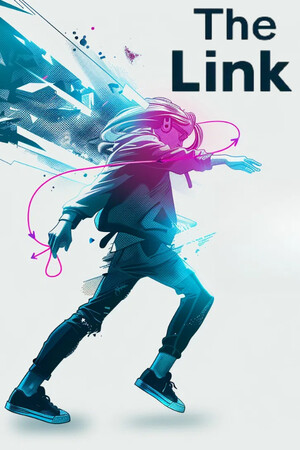 e72b1470-aed9-3f6d-ca91-a91a3750a9ed