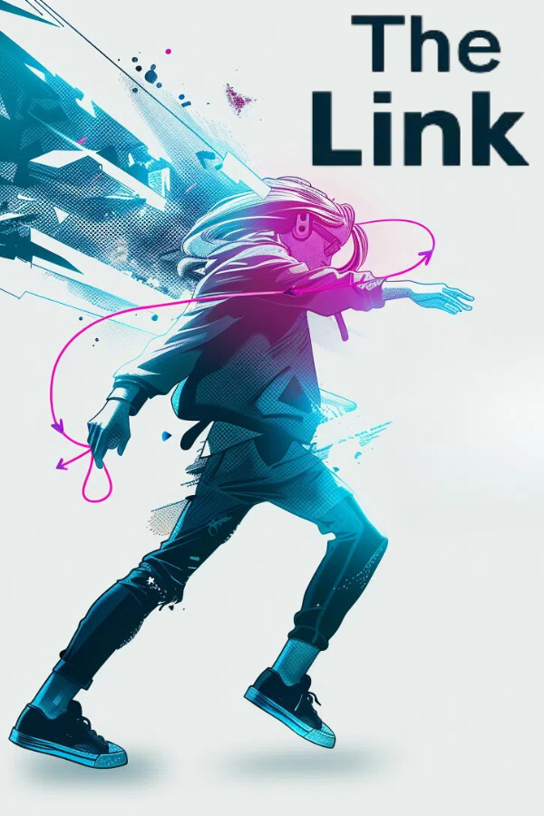 ce2c17b8-8d7b-32a7-8d6a-d39842f898f1