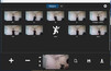 ภาพหน้าจอ #2