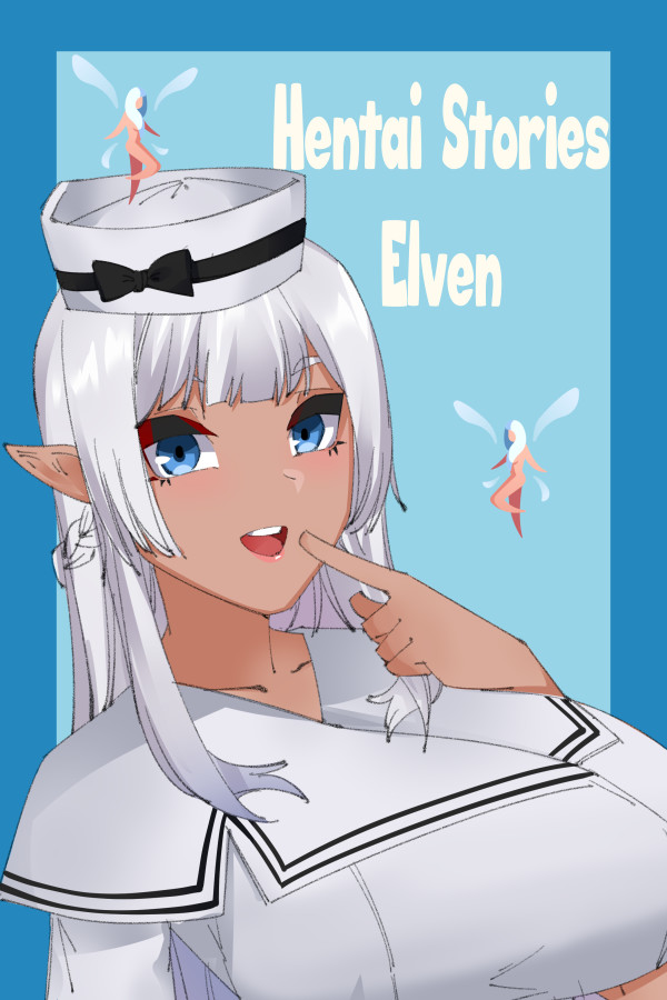 b18b71bc-bd33-b352-fb6e-35a9495c01e5