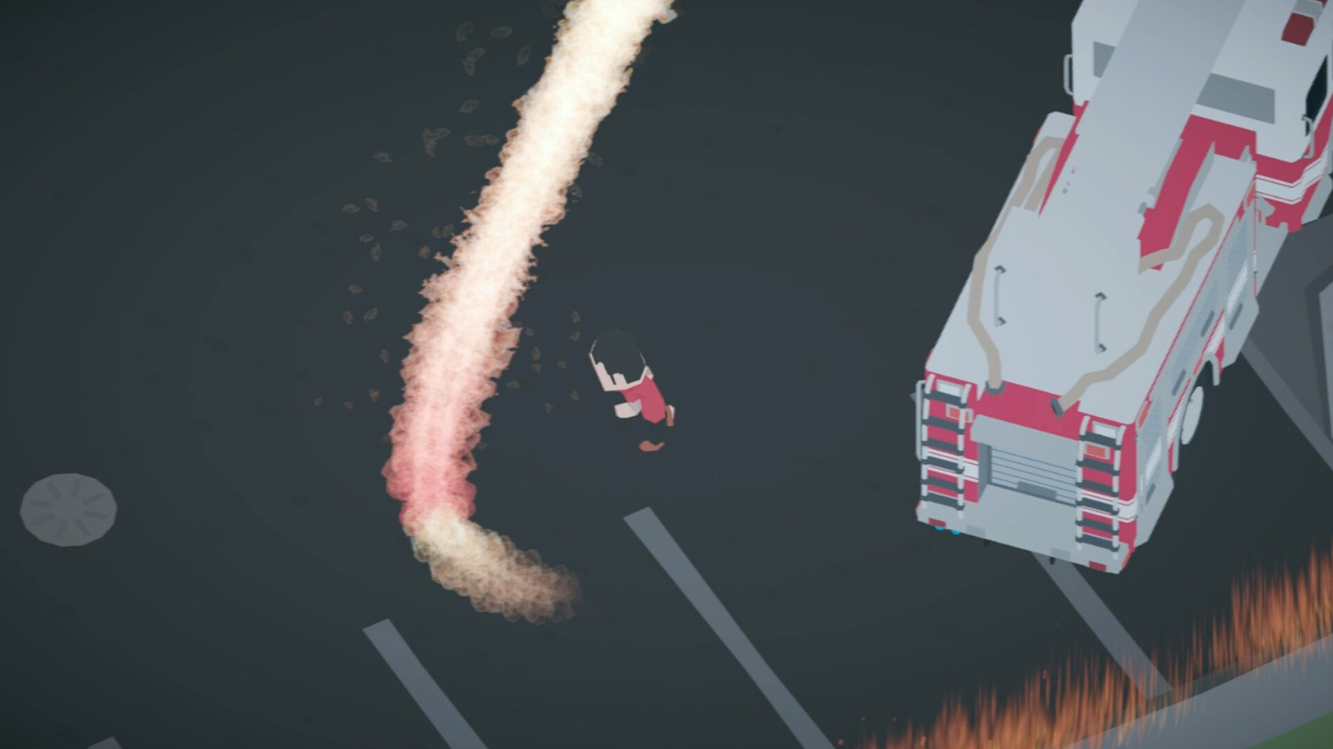 A Day Without Me screenshot 11