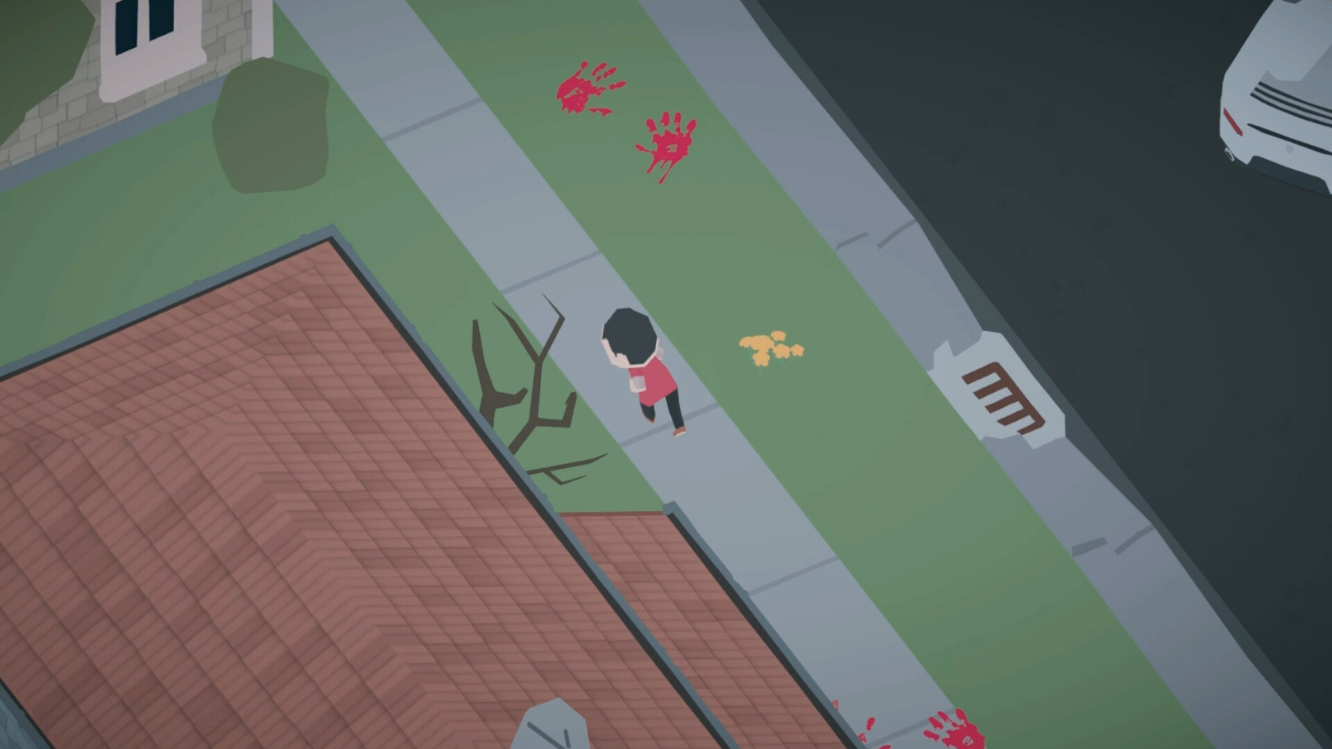 A Day Without Me screenshot 8