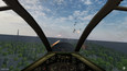 Screenshot #4