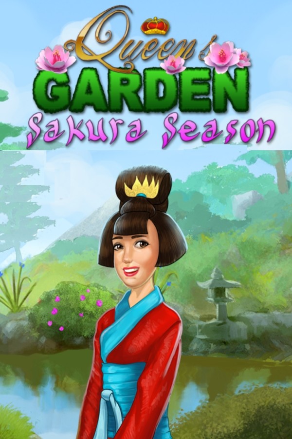 7db88256-db1e-622b-0d90-e887c913b15b