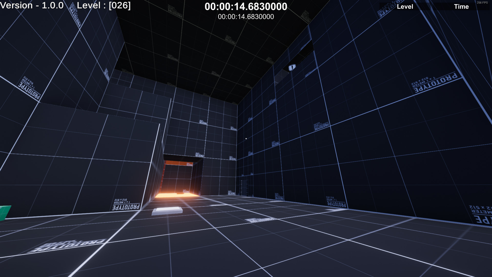 Watch&Run screenshot 7