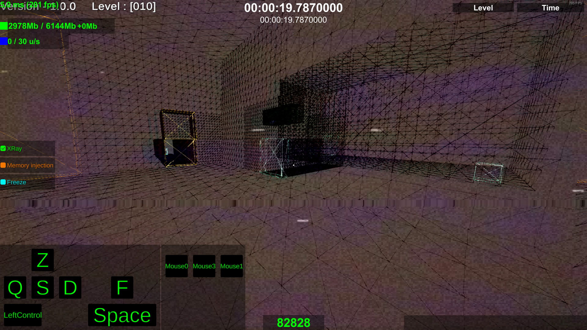 Watch&Run screenshot 10