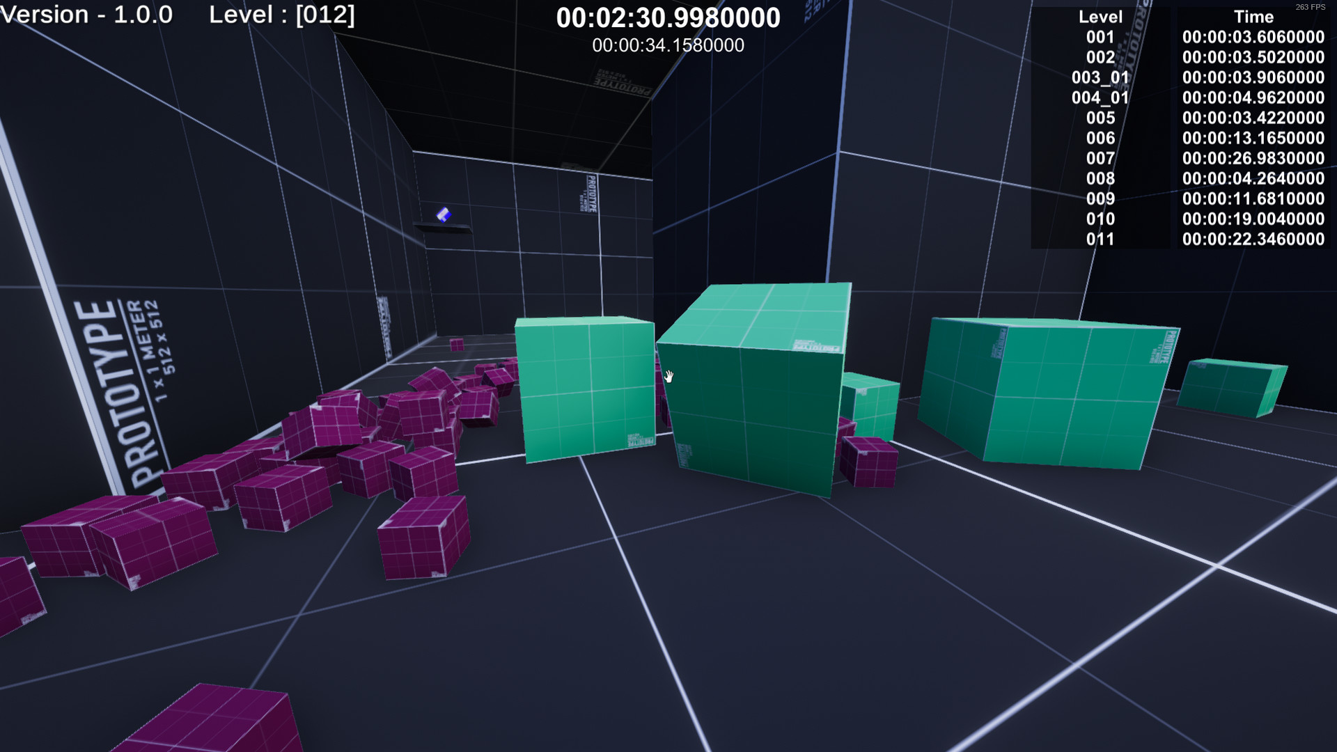 Watch&Run screenshot 9