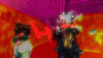 Screenshot #9