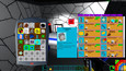 Screenshot #7