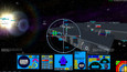 Screenshot #6