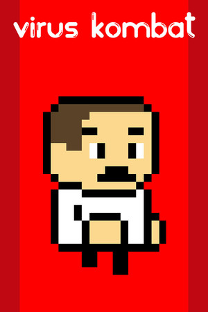 a39e51c5-0cfd-eab1-a2b4-5b1287bc1f20