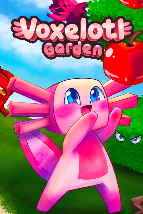 f69f8b78-4a06-0ce4-cb70-8d46c78c880d