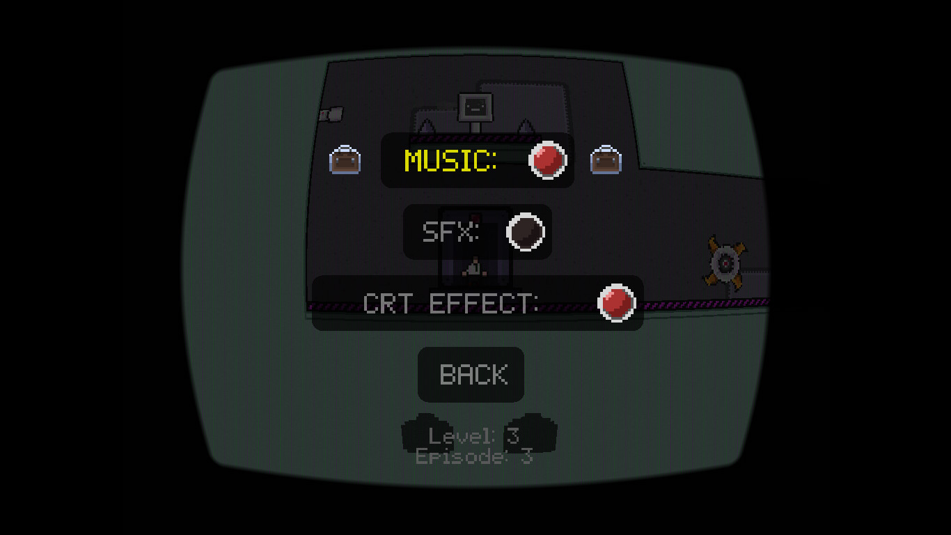 Briefcase Inc. screenshot 8