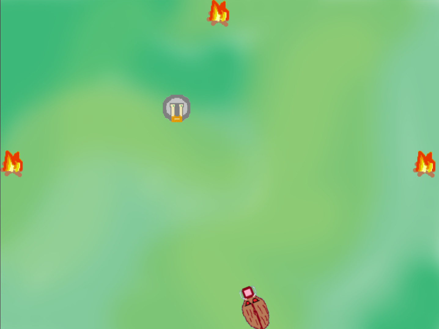 Dwarf Slayer screenshot 5