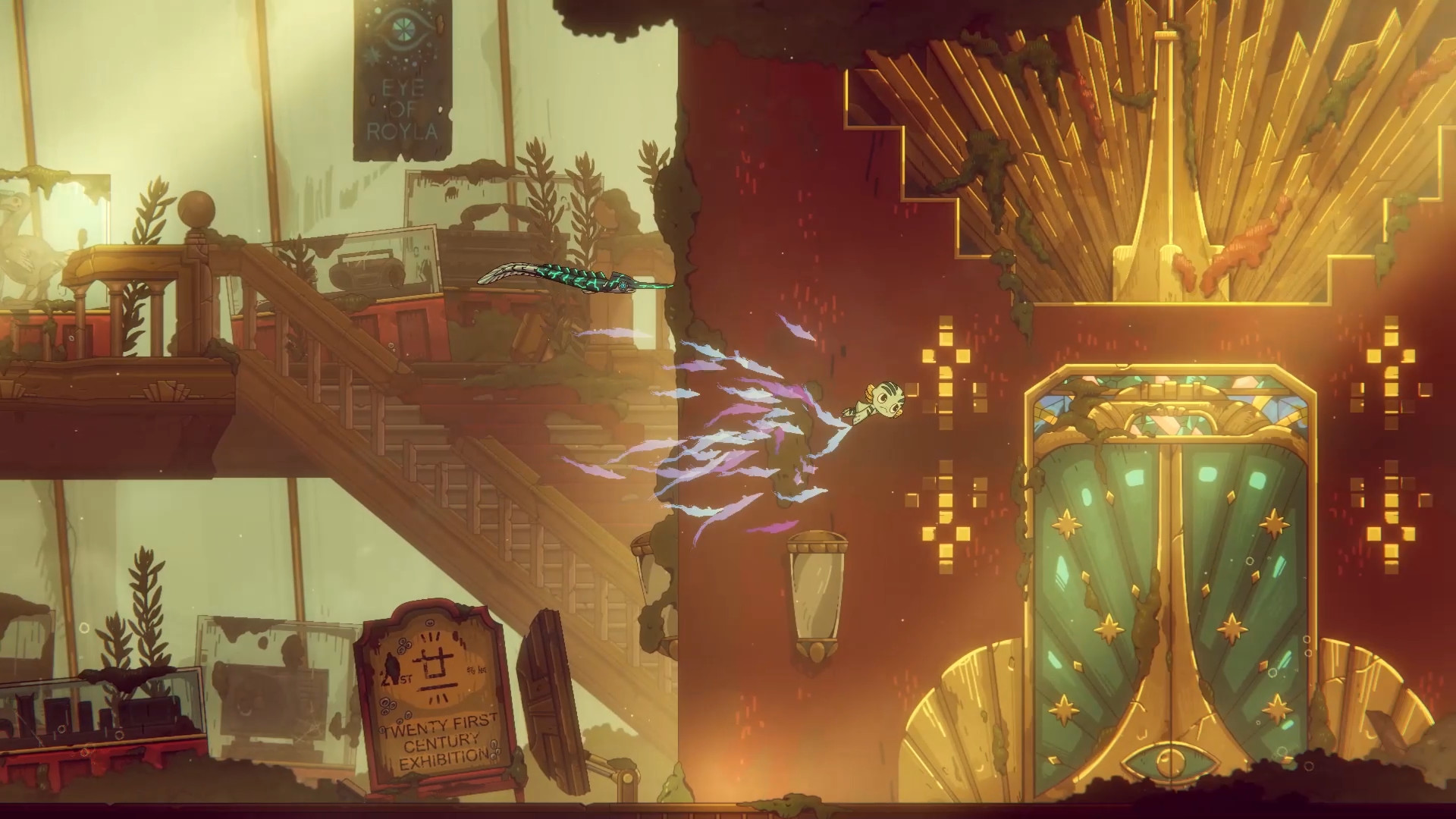 Screenshot 15