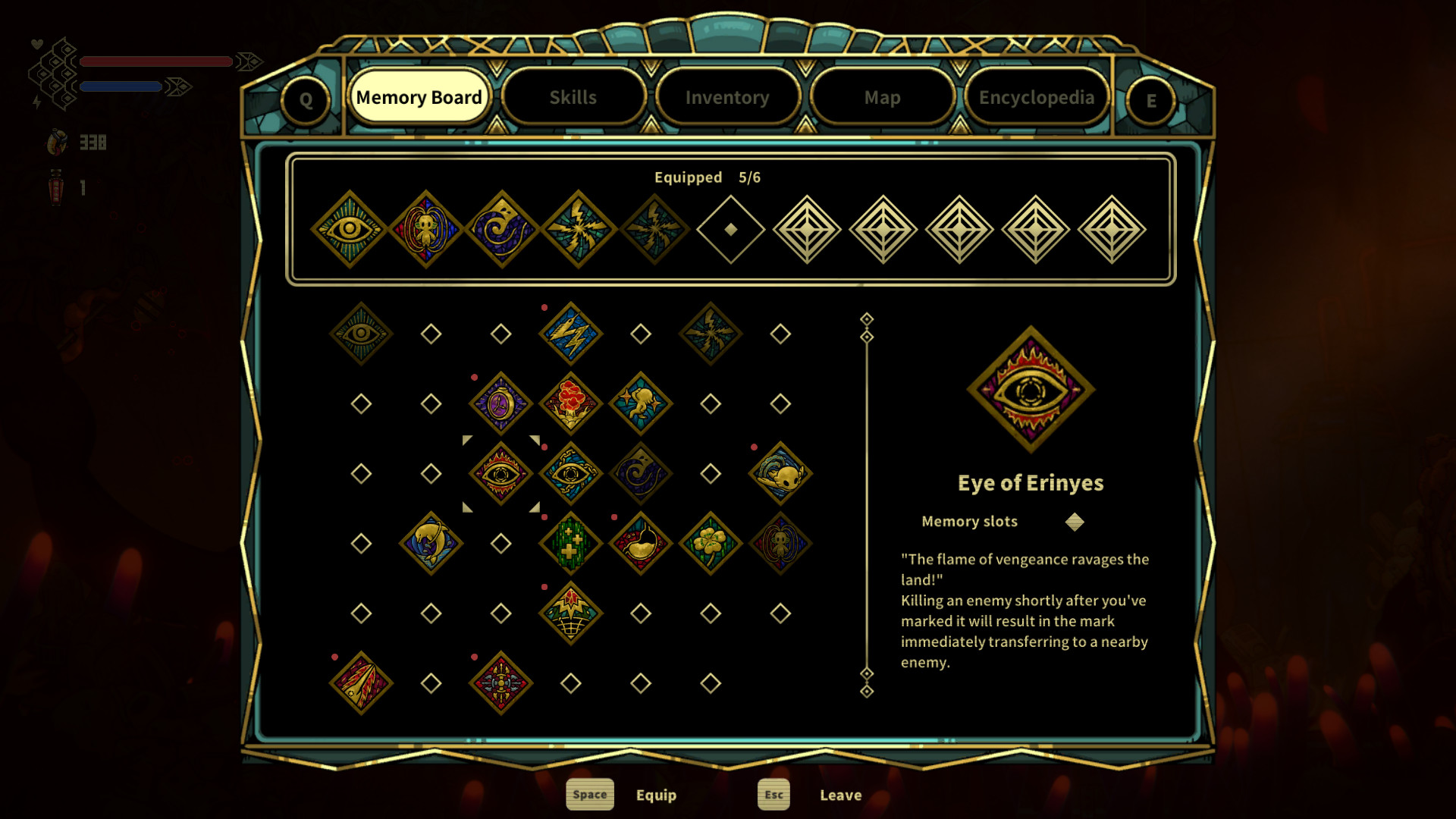Pronty screenshot 11