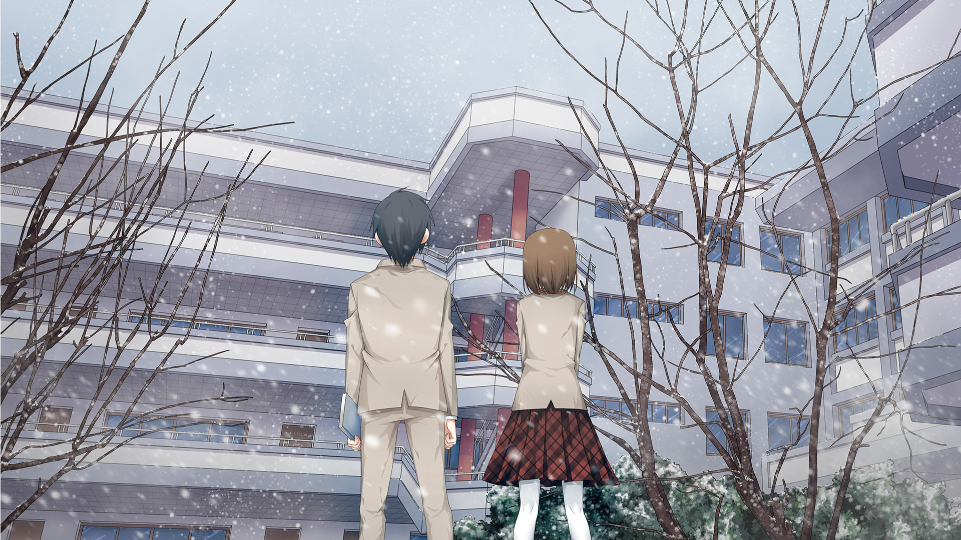 Once' Soundtrack screenshot 1