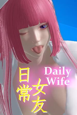 004f1045-2137-93f6-a945-8204b10535bd