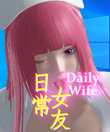 Daily Wife