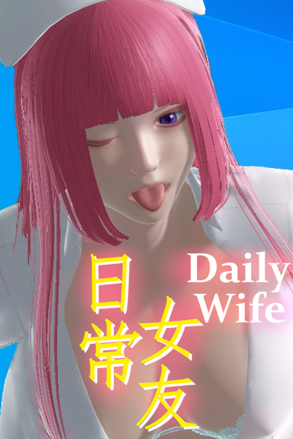 c841b749-d2b8-344d-a498-076a9cbaa157