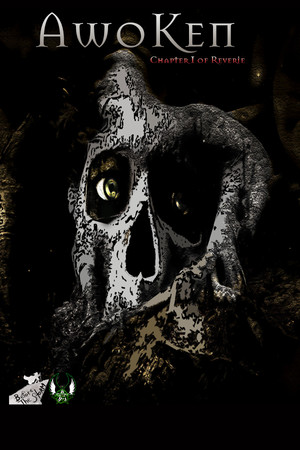 Awoken: Chapter One of Reverie