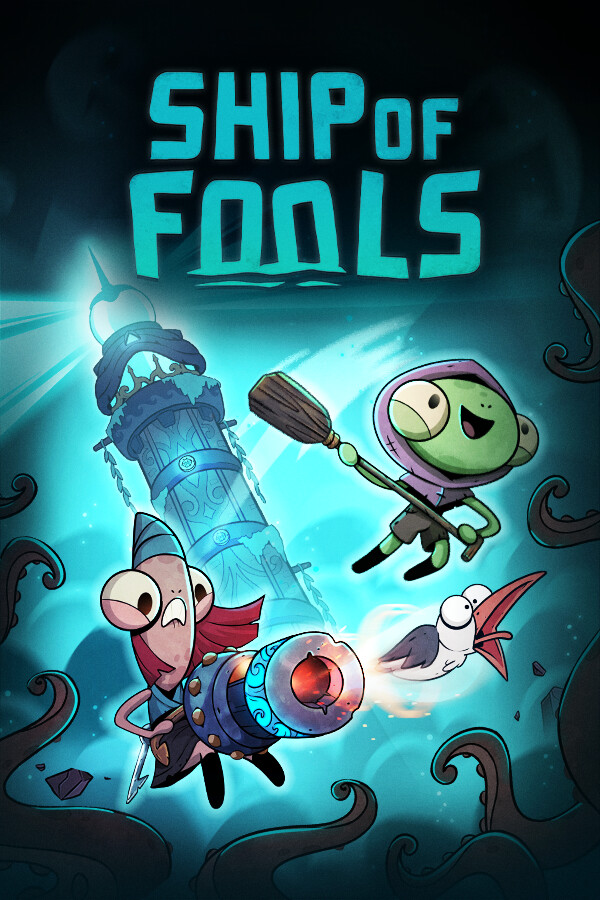 fb9c6a13-5d02-aeaf-e385-bb1f9f8de3e2