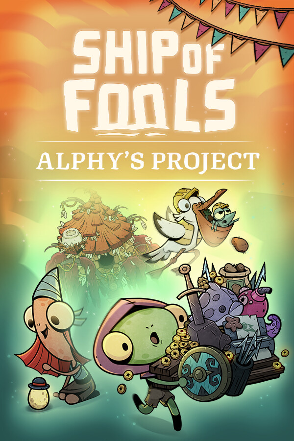 09336524-3f98-127d-16e9-1e8f427a1e48