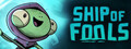 Ship of Fools