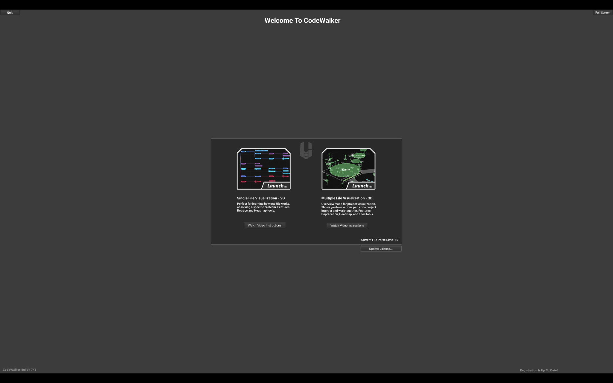 CodeWalker screenshot 7