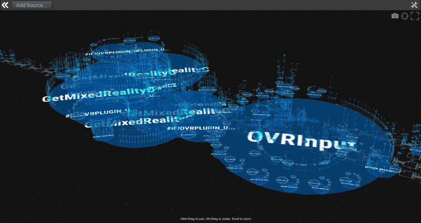 CodeWalker screenshot 3