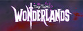 Tiny Tinas Wonderlands