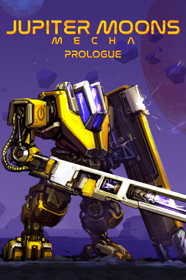 de9ae88b-deff-04ab-3da8-6adb7ae7d0e8