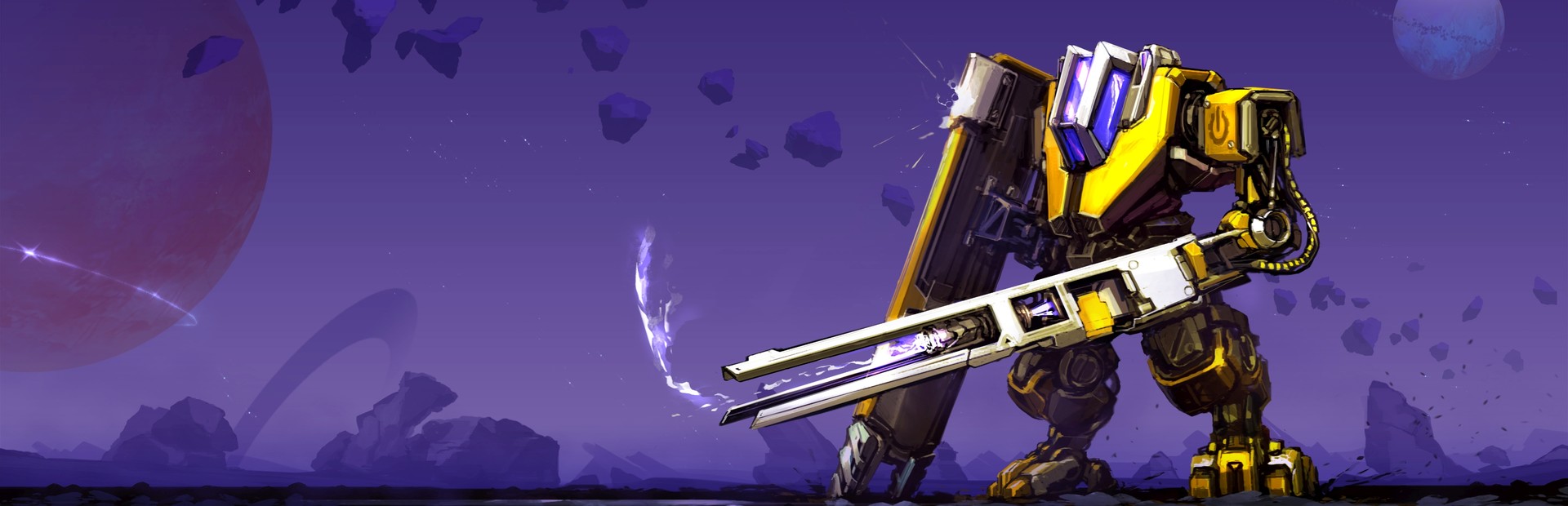 Game Image