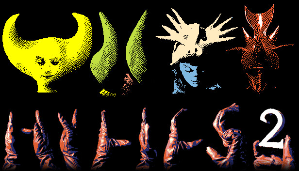 Hylics 2 capsule_616x353.jpg