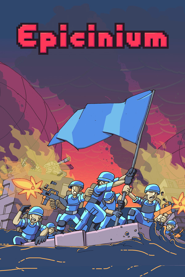 504fe7bc-fd98-387e-84ca-4685e703597d