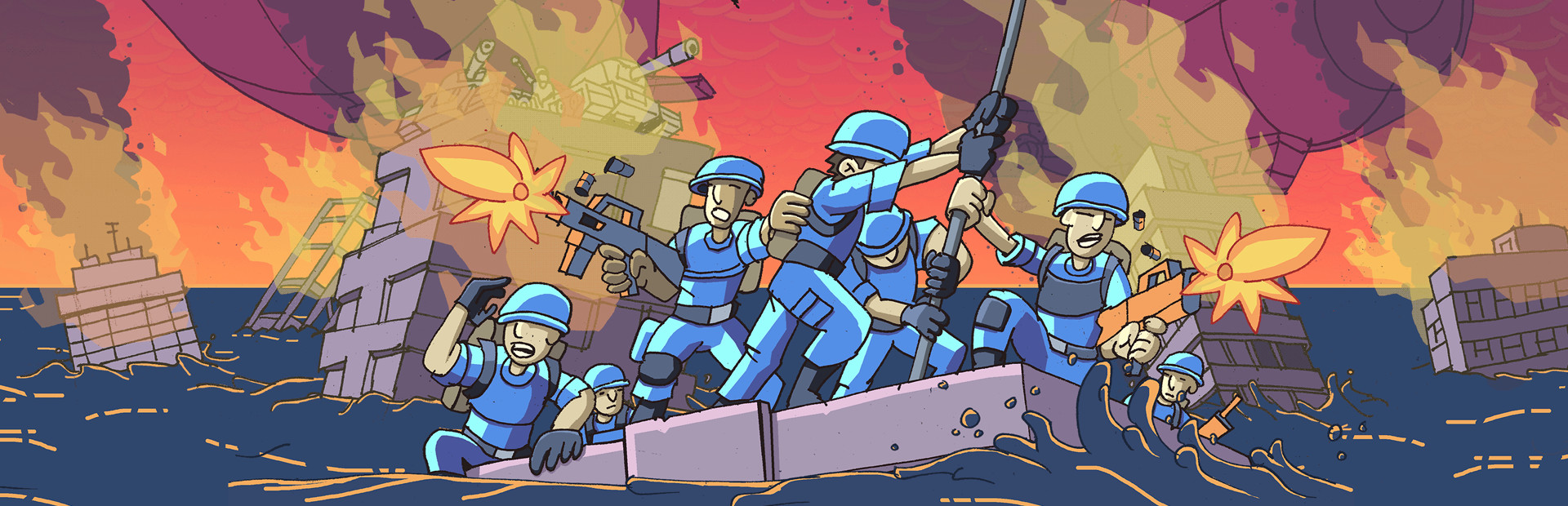 Game Image