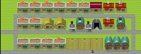 Business Shark screenshot 1