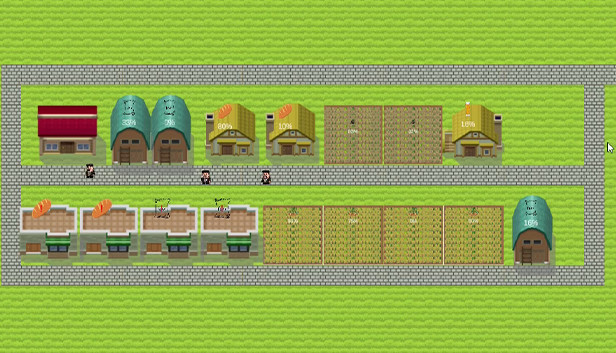Business Shark screenshot 2