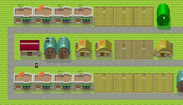 Business Shark screenshot 3