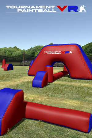 c14704d3-779a-a306-3c30-73c8b9744a81