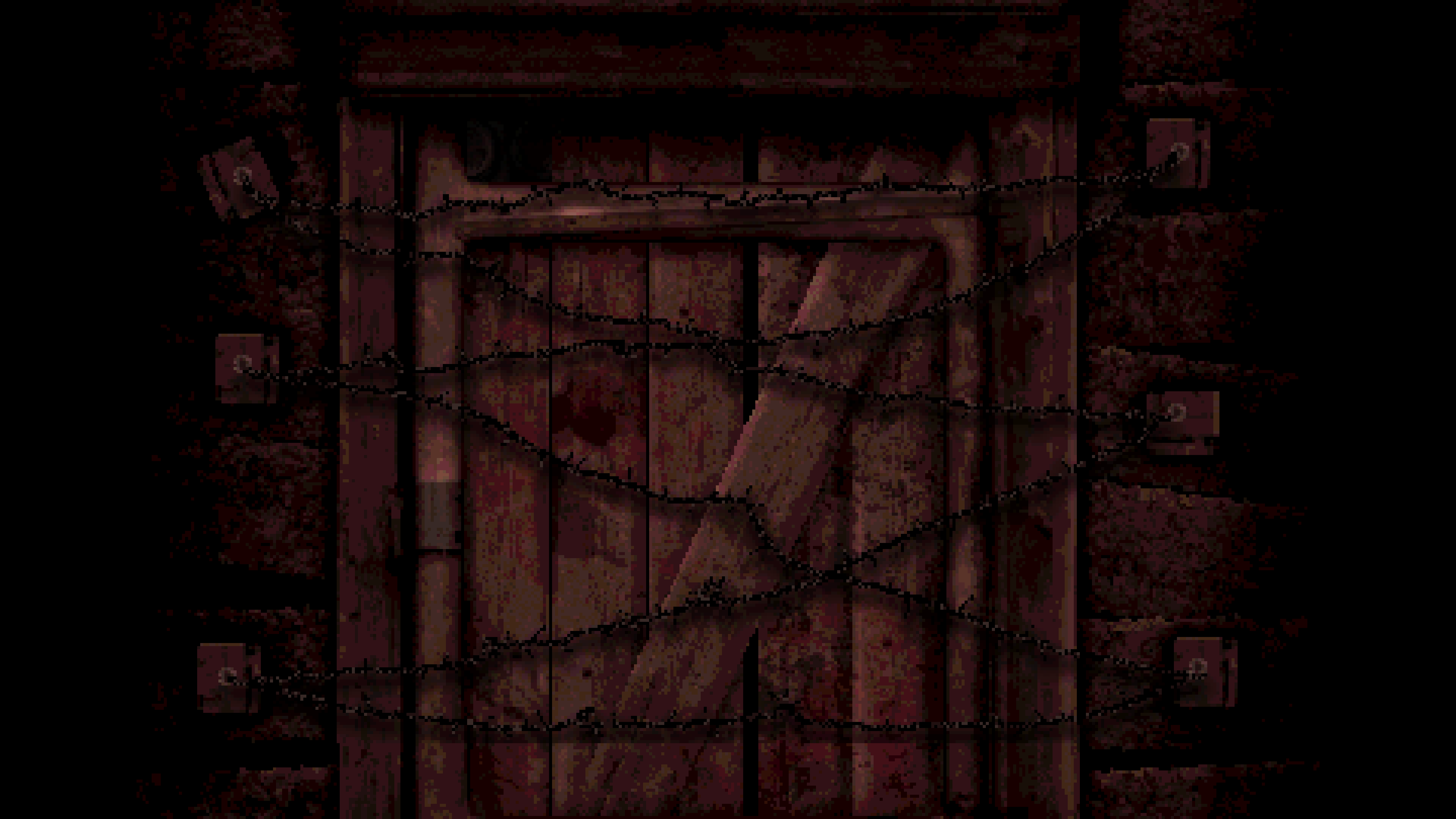 CONSCRIPT: Director's Cut screenshot 8