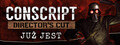 CONSCRIPT: Director’s Cut