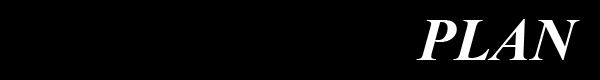 应征 破解版下载 - SteamCrack-SteamCrack