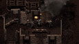 Screenshot #9
