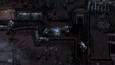 Screenshot #1