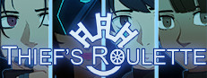 Thief's Roulette