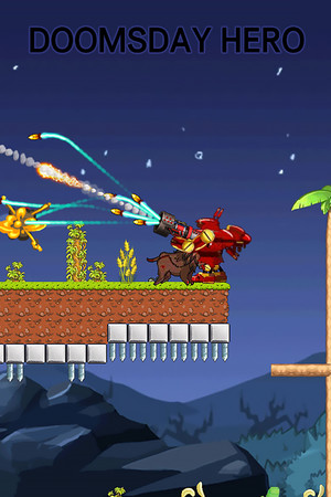 8311061e-f1ab-6cbe-92ef-8e198d54002d