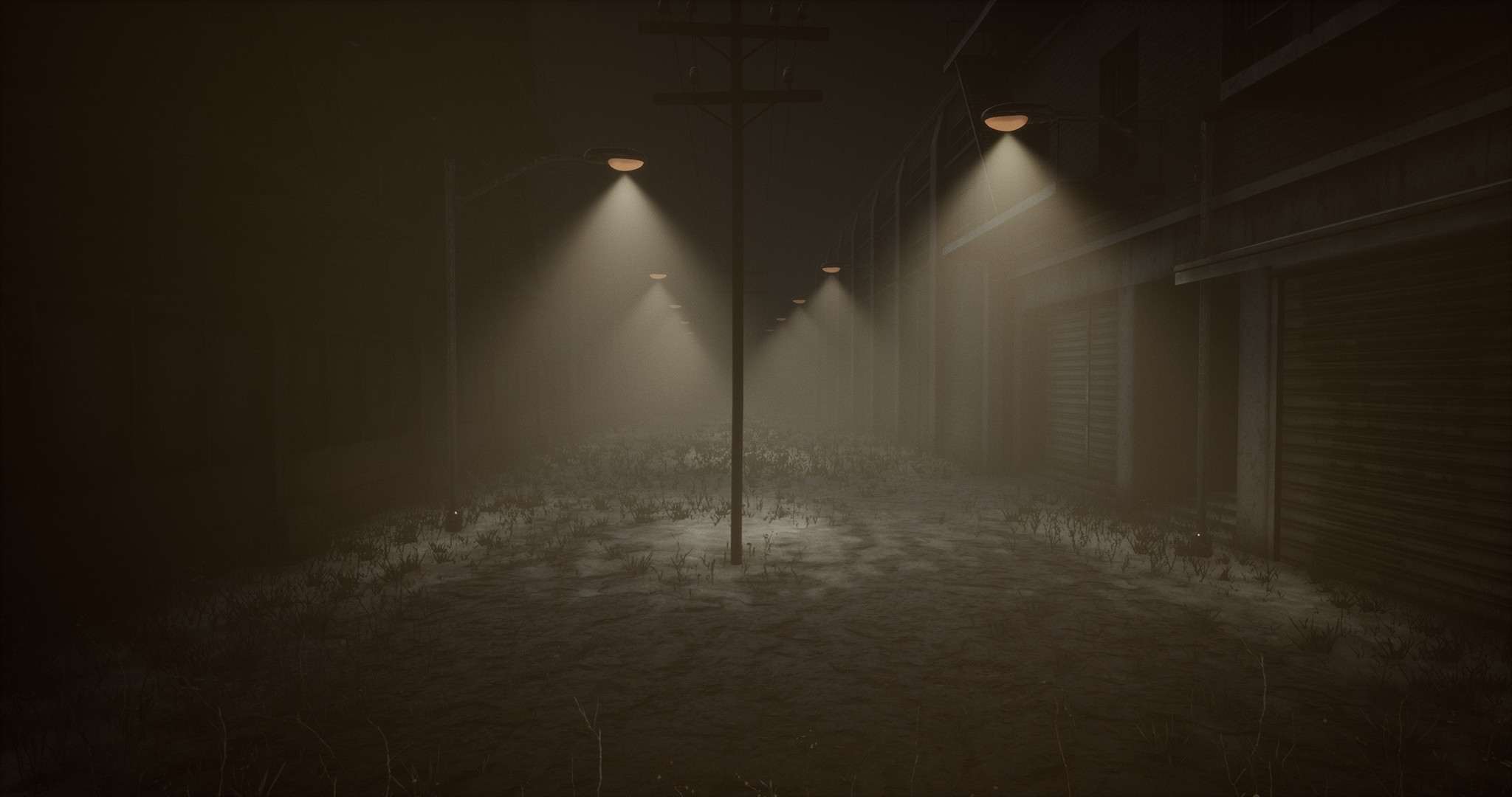 Wild Russia screenshot 3