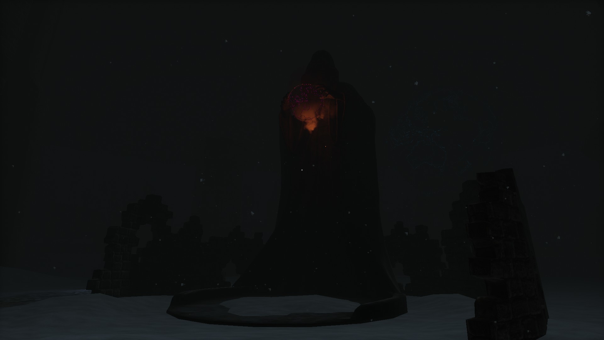Wild Russia screenshot 10