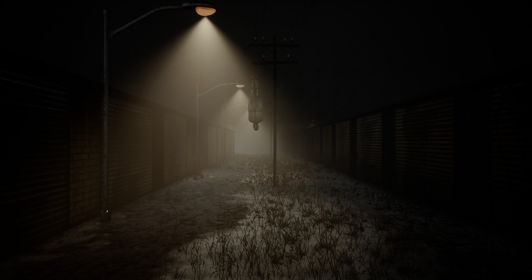 Wild Russia screenshot 5